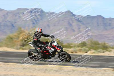 media/Feb-23-2024-2WTD (Fri) [[a719da276a]]/4-C Group/Session 5 (Turn 3 Inside)/